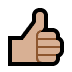 :+1:t3: :+1:t3: