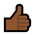 :+1:t5: