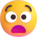 :anguished_face: