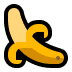 :banana: