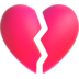 :broken_heart: :broken_heart: