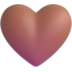 :brown_heart: