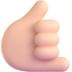 :call_me_hand:t2: :call_me_hand:t2: