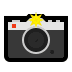 :camera_flash: