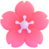 :cherry_blossom: :cherry_blossom: