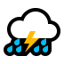 :cloud_with_lightning_and_rain: