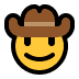 :cowboy_hat_face: :cowboy_hat_face: