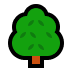 :deciduous_tree: :deciduous_tree: