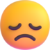 :disappointed_face: