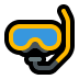 :diving_mask: