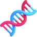 :dna: :dna: