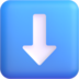 :down_arrow: