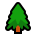 :evergreen_tree: :evergreen_tree: