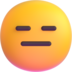 :expressionless_face: