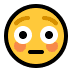 :flushed: :flushed: