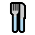 :fork_and_knife: