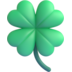 :four_leaf_clover: :four_leaf_clover: