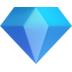 :gem: :gem: