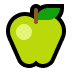 :green_apple: :green_apple:
