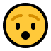 :hushed: :hushed: