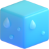 :ice: