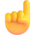 :index_pointing_up: