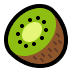 :kiwi_fruit: :kiwi_fruit: