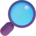 :magnifying_glass_tilted_right: