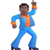 :man_dancing:t5: :man_dancing:t5: