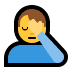 :man_facepalming: :man_facepalming: