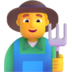 :man_farmer: :man_farmer: