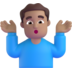 :man_shrugging:t4: :man_shrugging:t4: