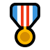 :medal_military:
