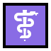 :medical_symbol: