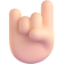 :metal:t2: :metal:t2: