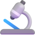 :microscope: :microscope: