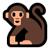 :monkey: