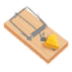:mouse_trap: