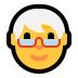:older_adult: :older_adult: