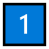 :one: