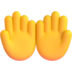 :palms_up_together: :palms_up_together: