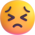 :persevering_face: