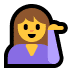 :person_tipping_hand: