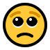 :pleading_face: :pleading_face: