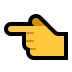 :point_left: :point_left: