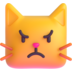 :pouting_cat: :pouting_cat: