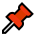 :pushpin: