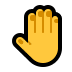 :raised_back_of_hand: