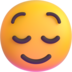 :relieved_face: