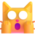 :scream_cat: :scream_cat: